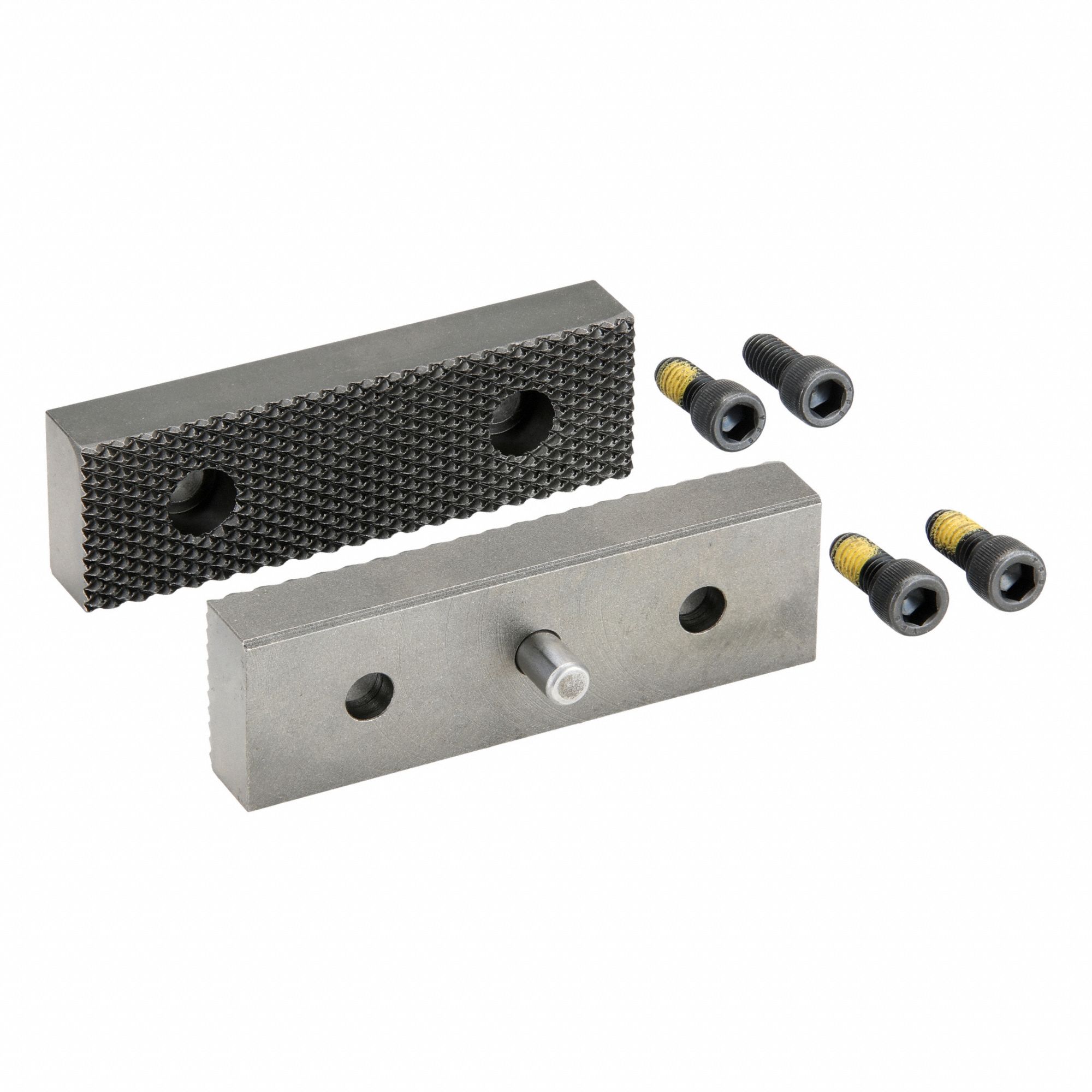 Wilton 3G-OTH-302352