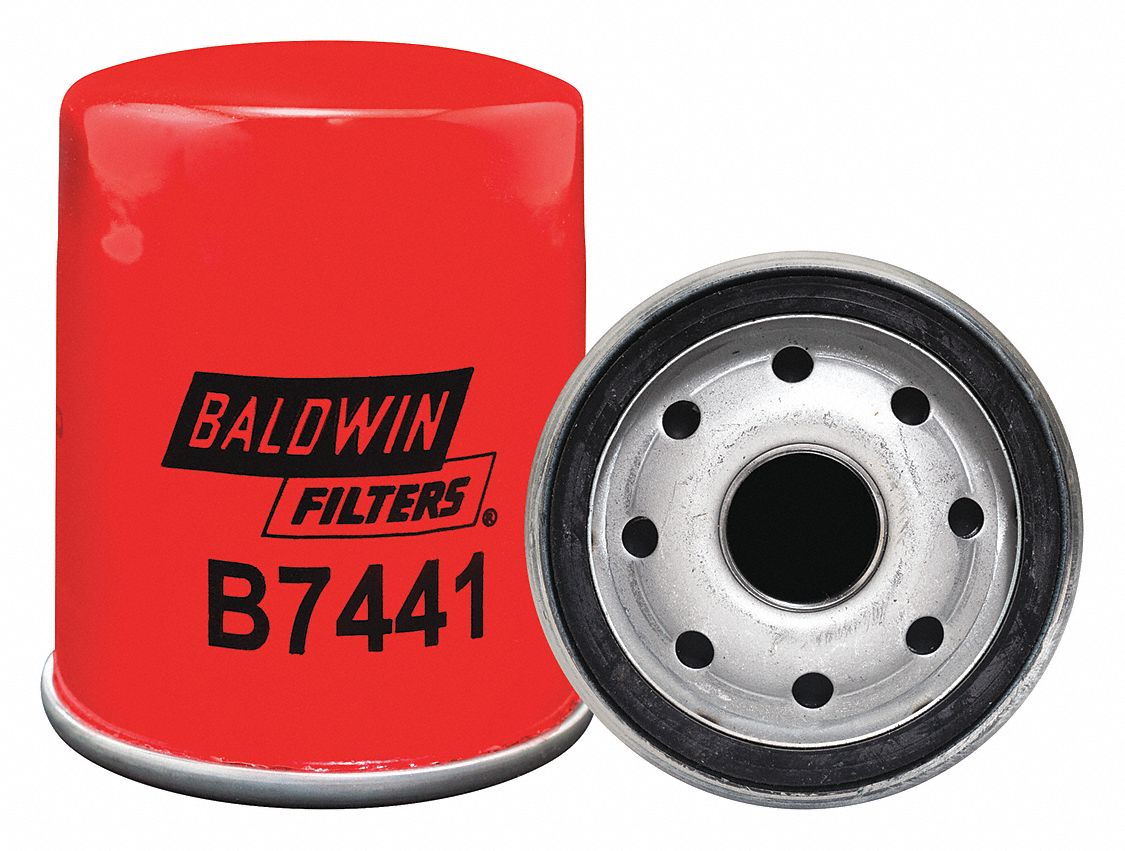 Baldwin Filters 3G-OTH-498120