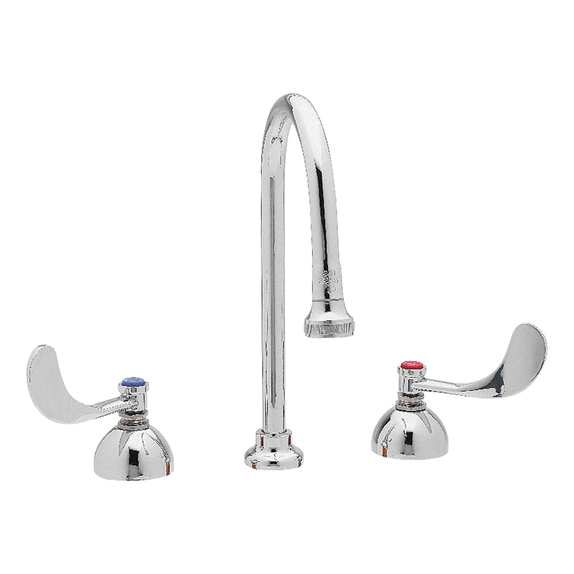 T&s Brass 3G-OTH-431928