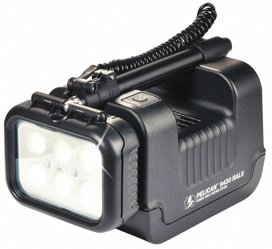 Pelican 3G-OTH-390789