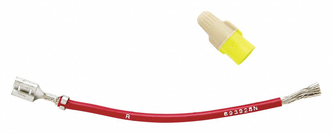 Whirlpool 3G-OTH-603706