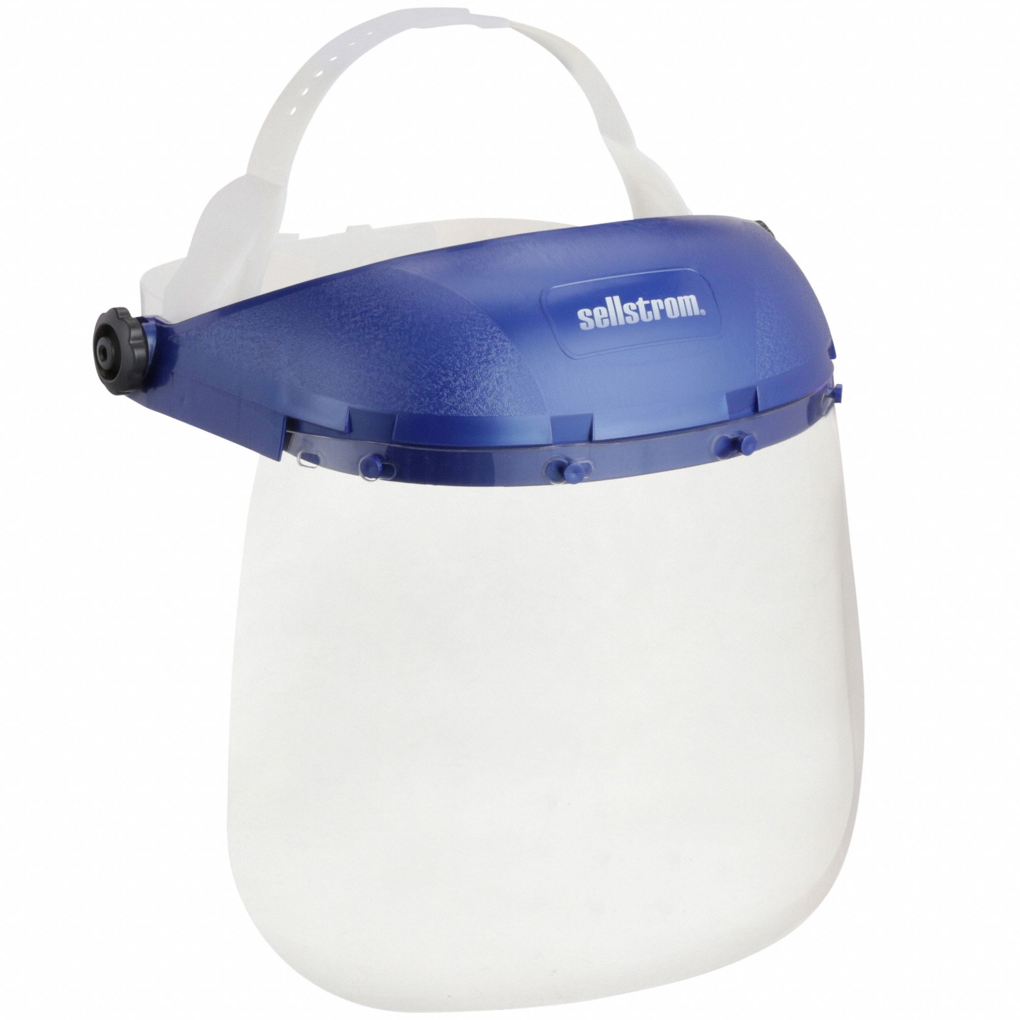 Sellstrom 3G-OTH-544609