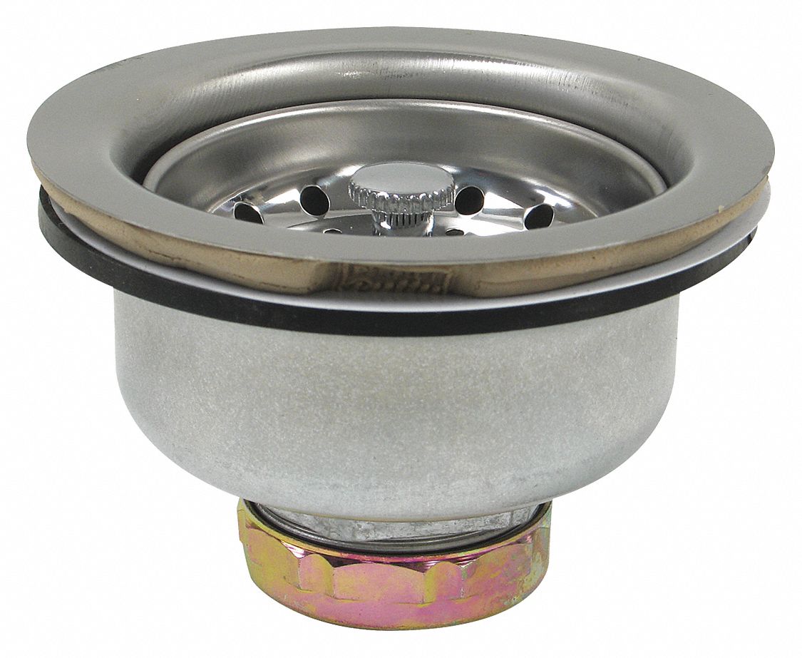 Perfect Putty 3G-OTH-429281
