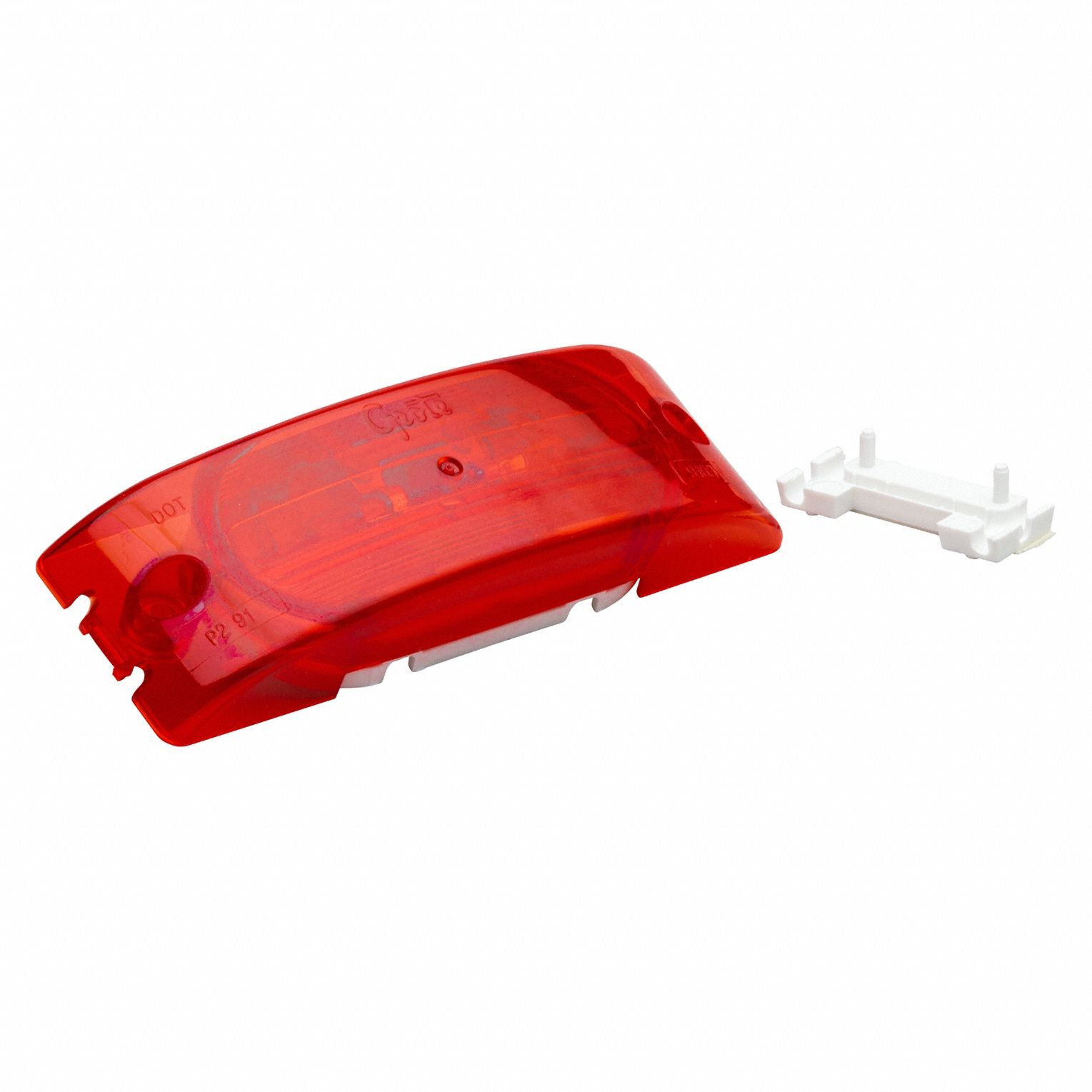 Grote 3G-OTH-495633