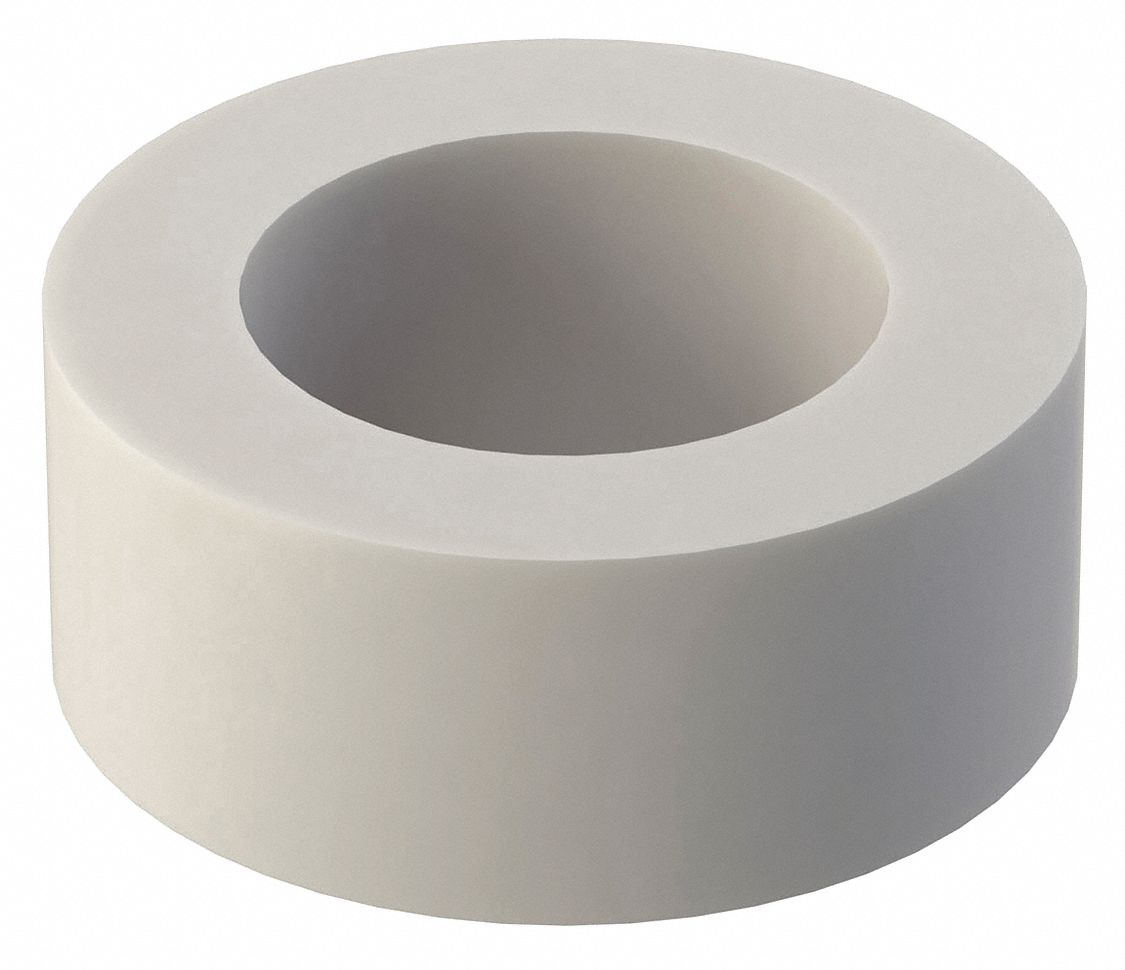 Approved Vendor 3G-OTH-537367