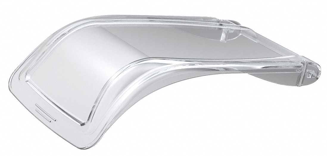 Akro-mils 3G-OTH-350002