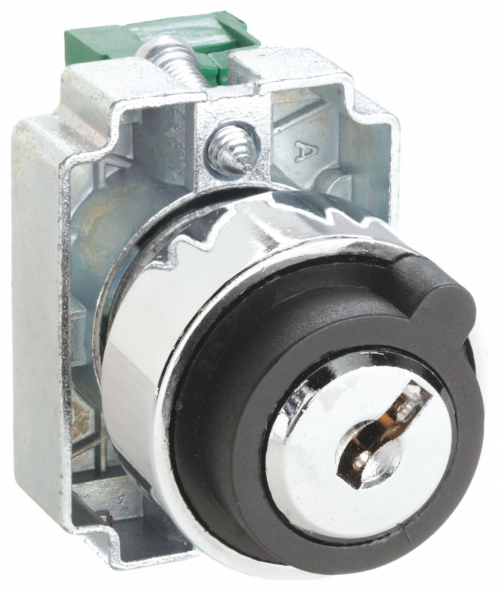 Dayton 3G-OTH-32060