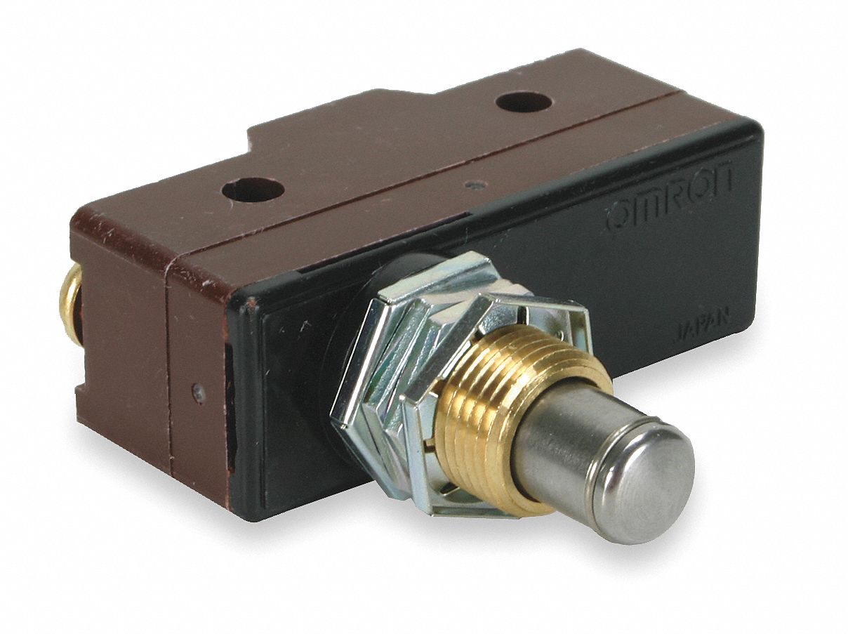 Omron 3G-OTH-40123