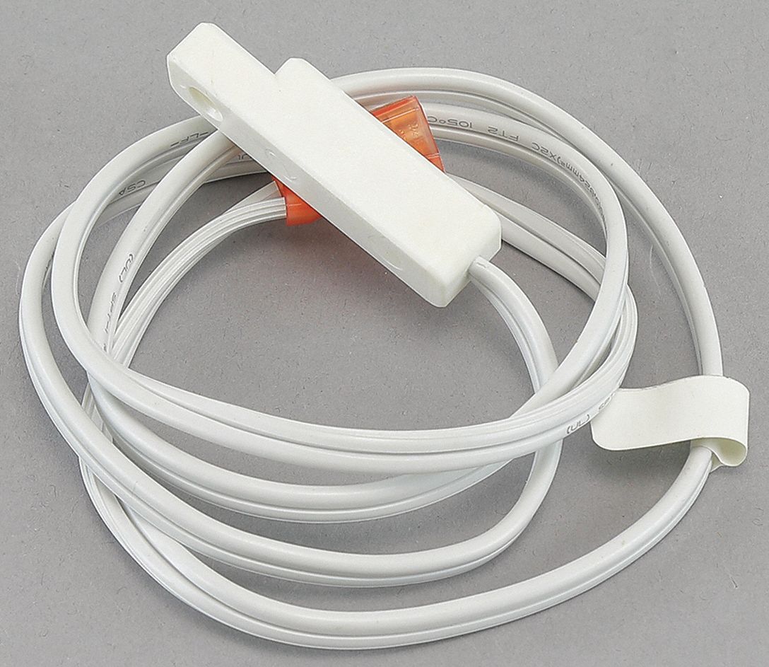 York 3G-OTH-114512