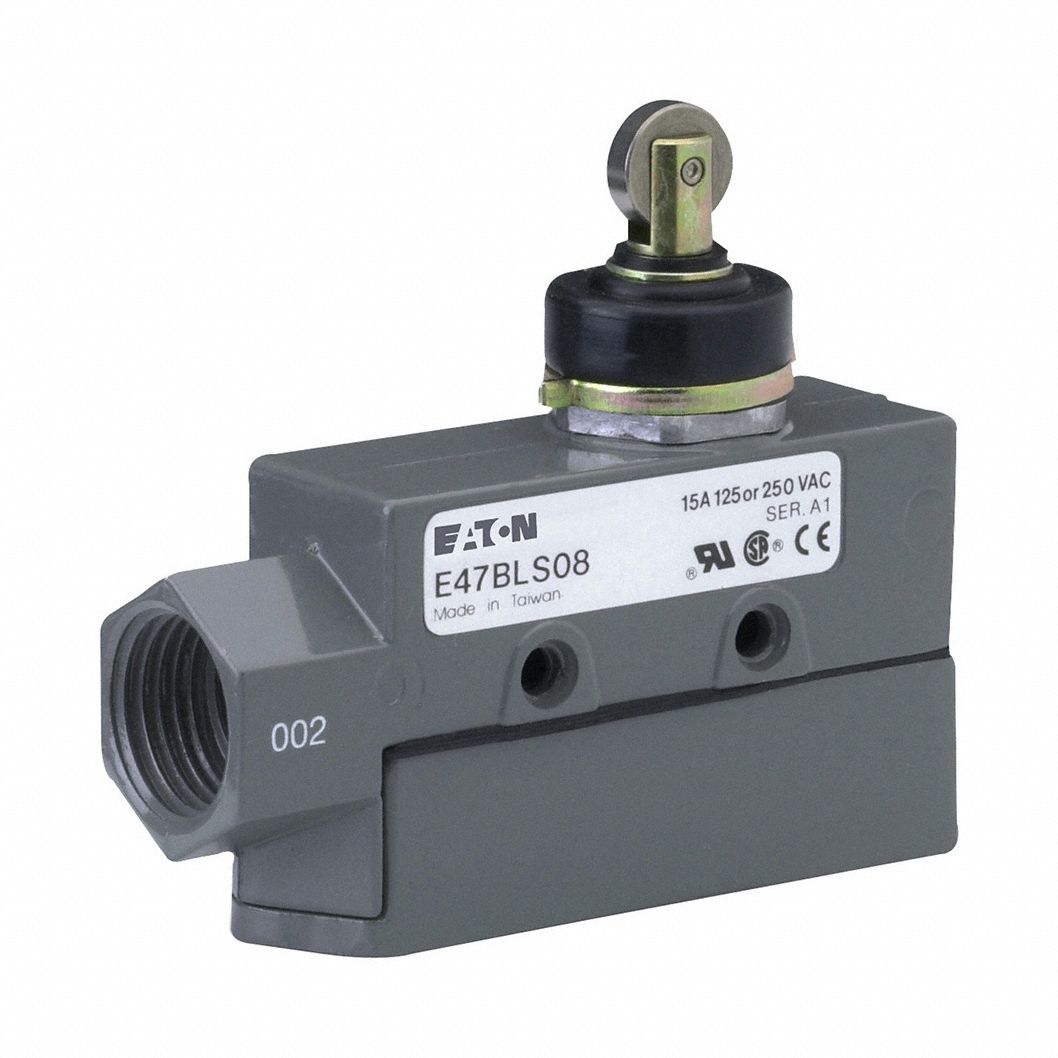 Eaton 3G-OTH-39321