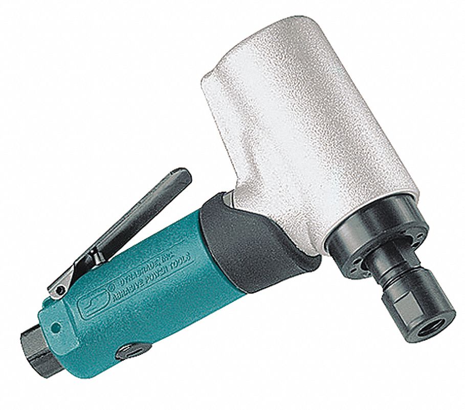Dynabrade 3G-OTH-190845