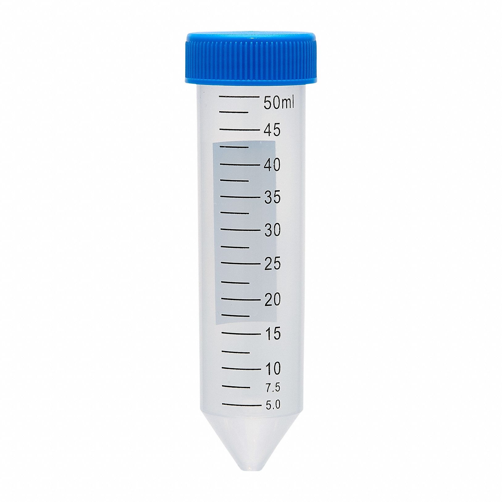 Approved Vendor 3G-OTH-381075
