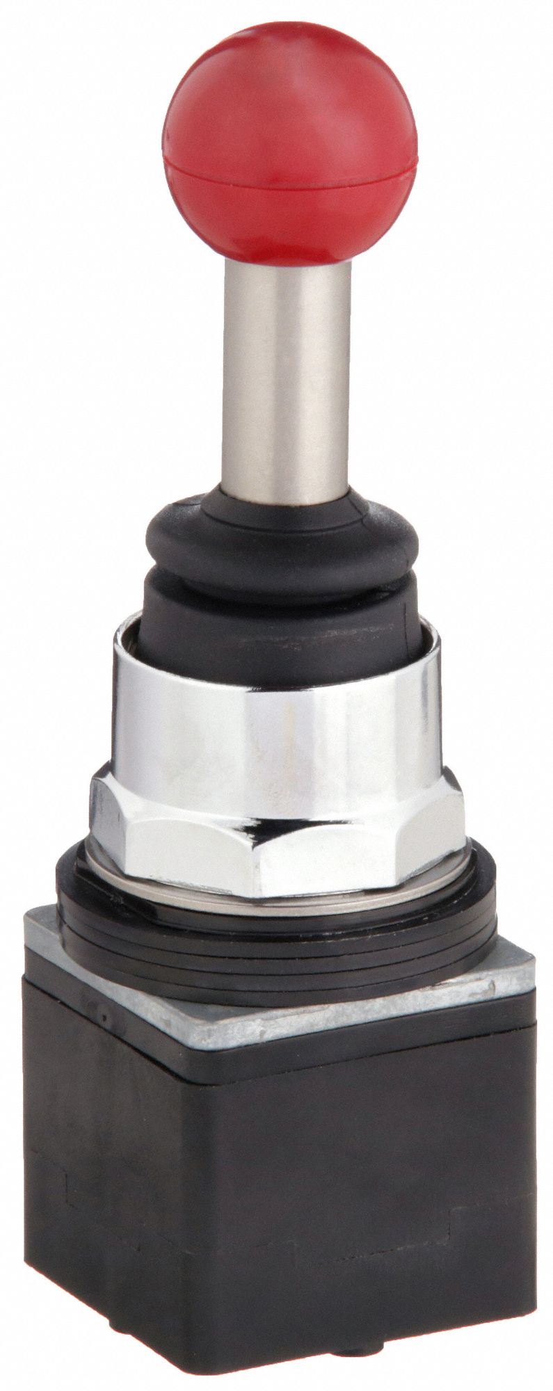 Dayton 3G-OTH-33189