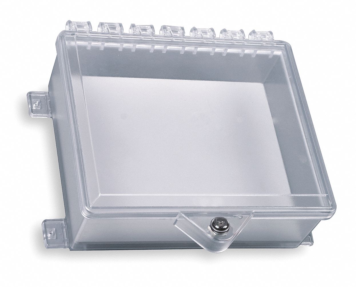 Safety Technology International 3G-OTH-559931