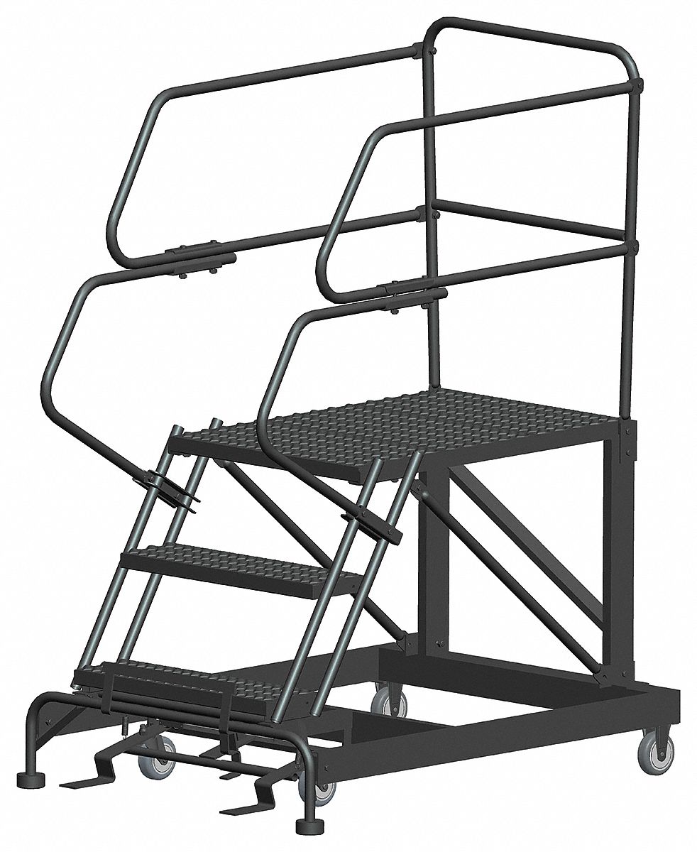Ballymore 3G-OTH-336972