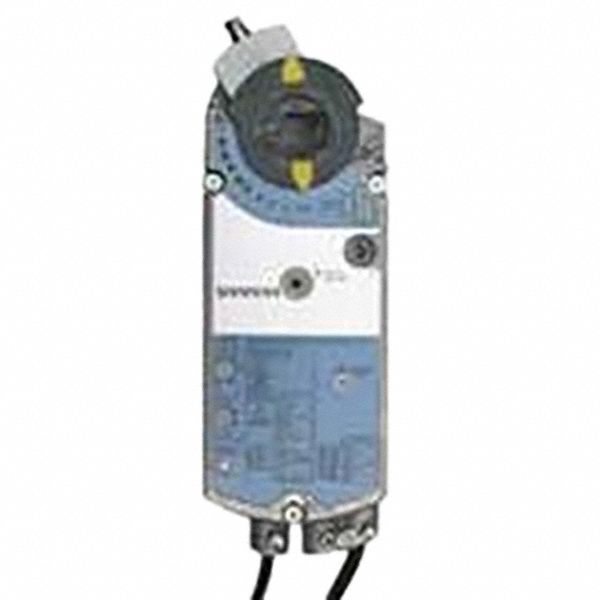 Siemens 3G-OTH-68743