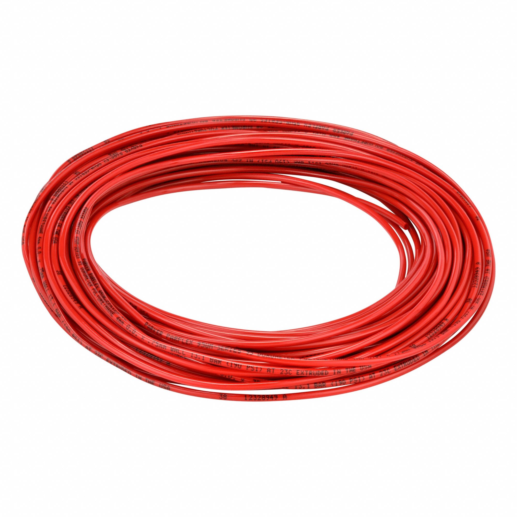 Parker 3G-OTH-475281