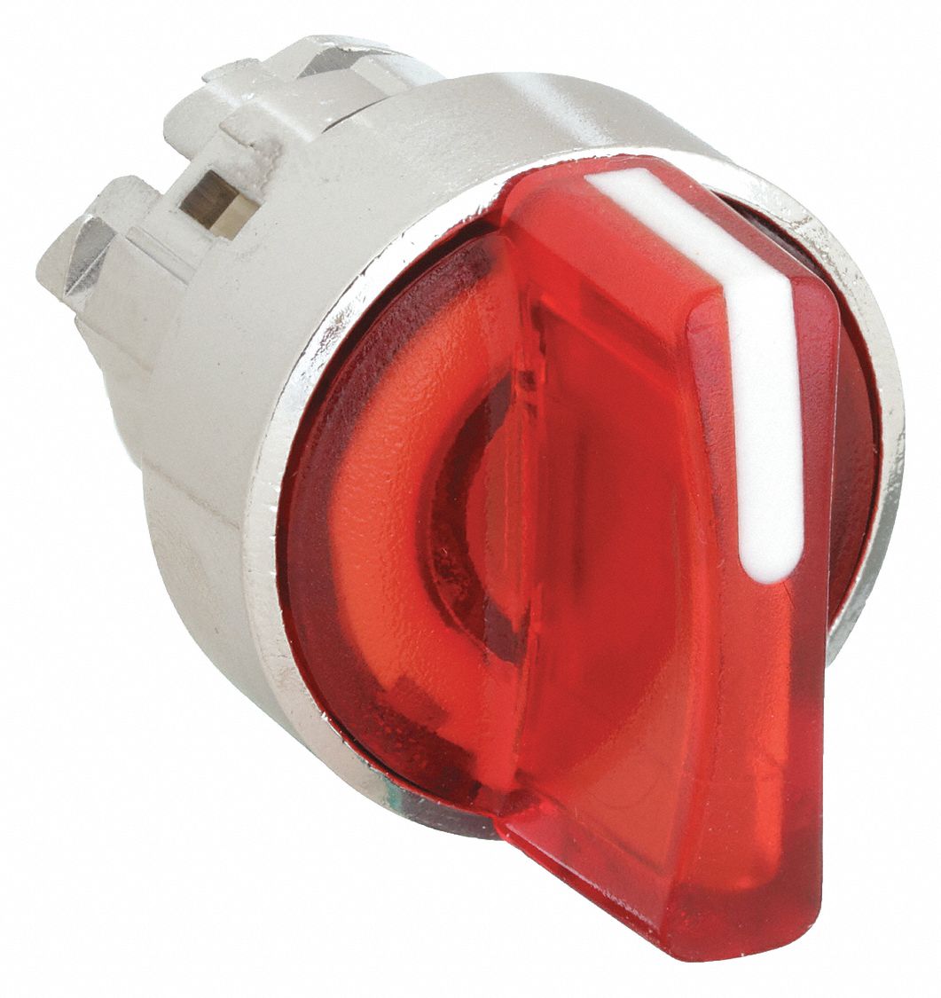 Schneider 3G-OTH-34285