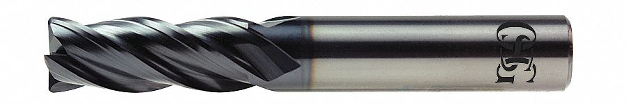 Osg 3G-OTH-242917