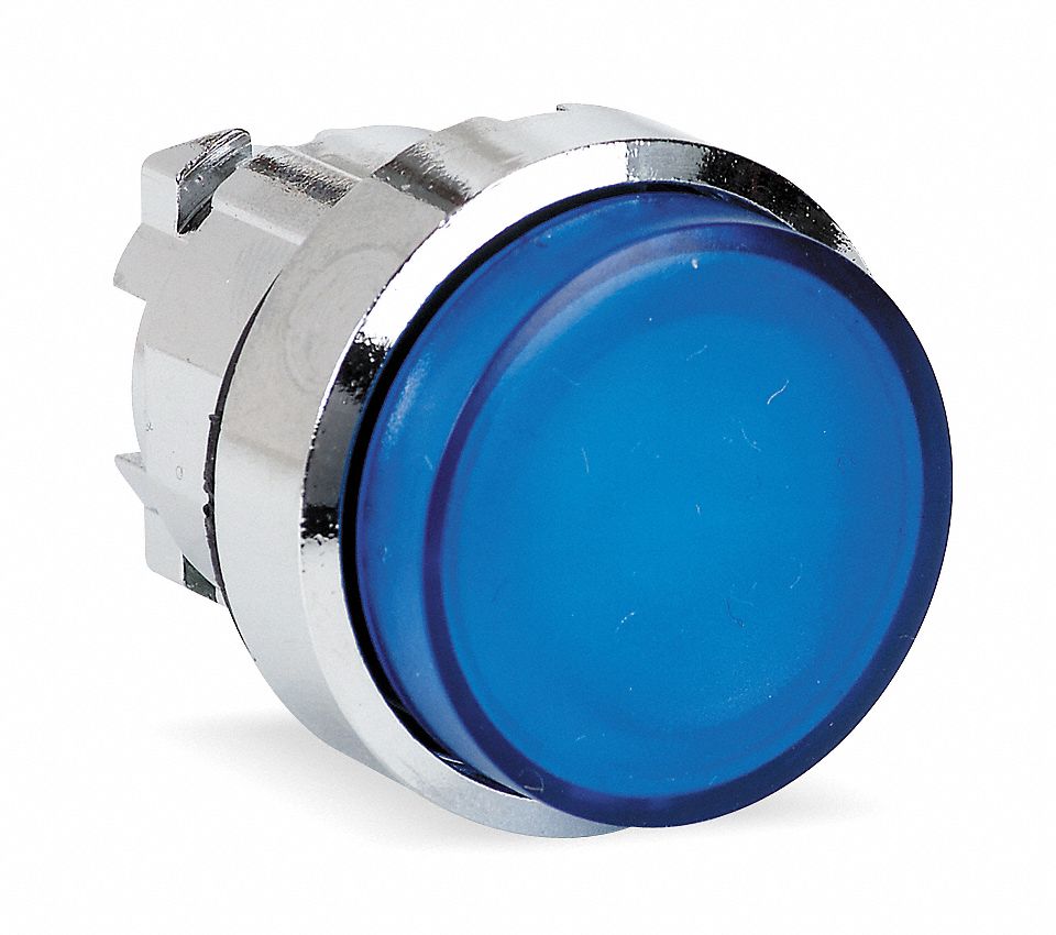 Schneider 3G-OTH-31346