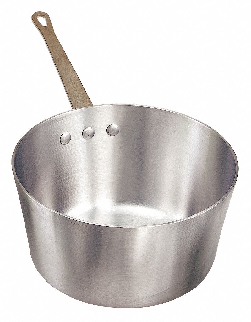 Crestware 3G-OTH-578973