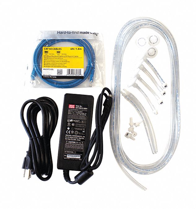 Honeywell 3G-OTH-551993