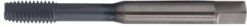 Cleveland 3G-OTH-224027
