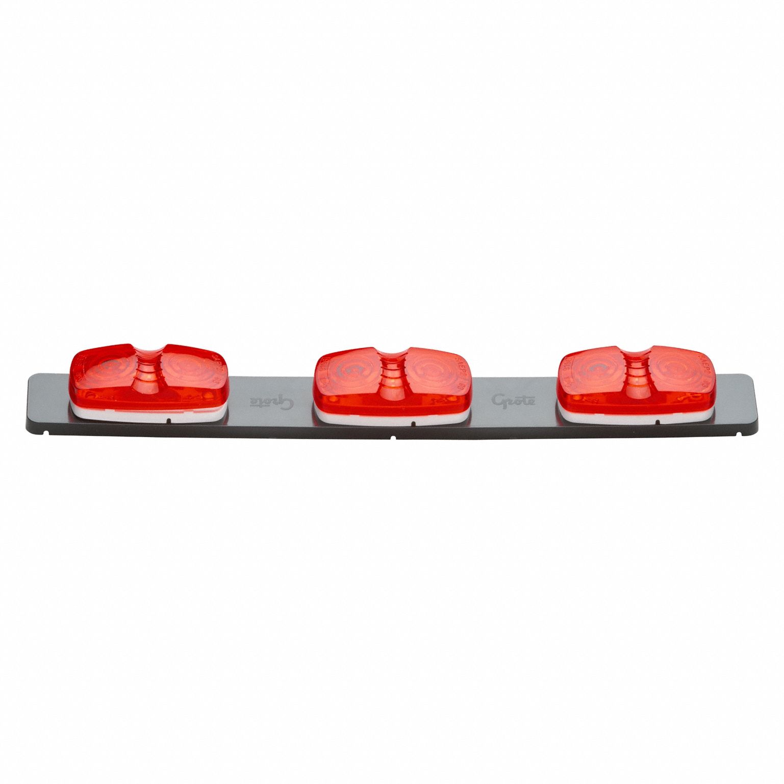 Grote 3G-OTH-487985