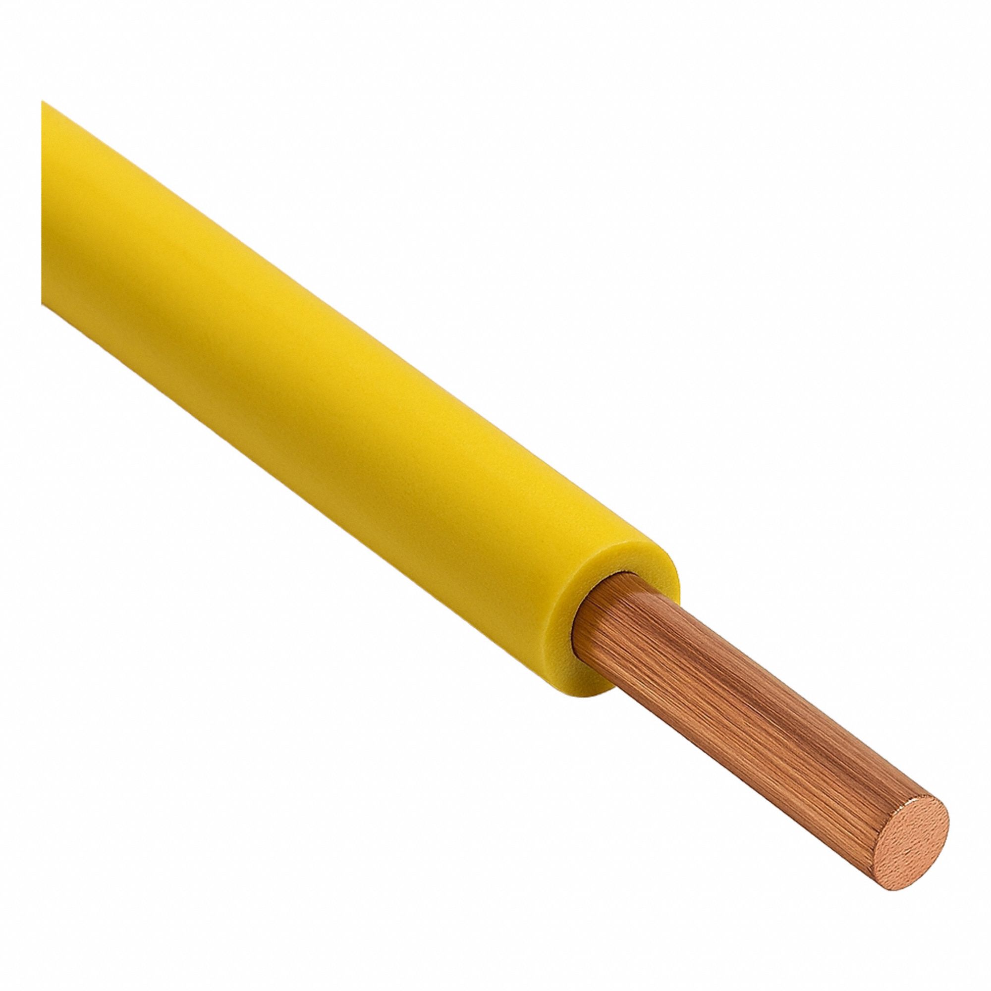 Approved Vendor 3G-OTH-48945