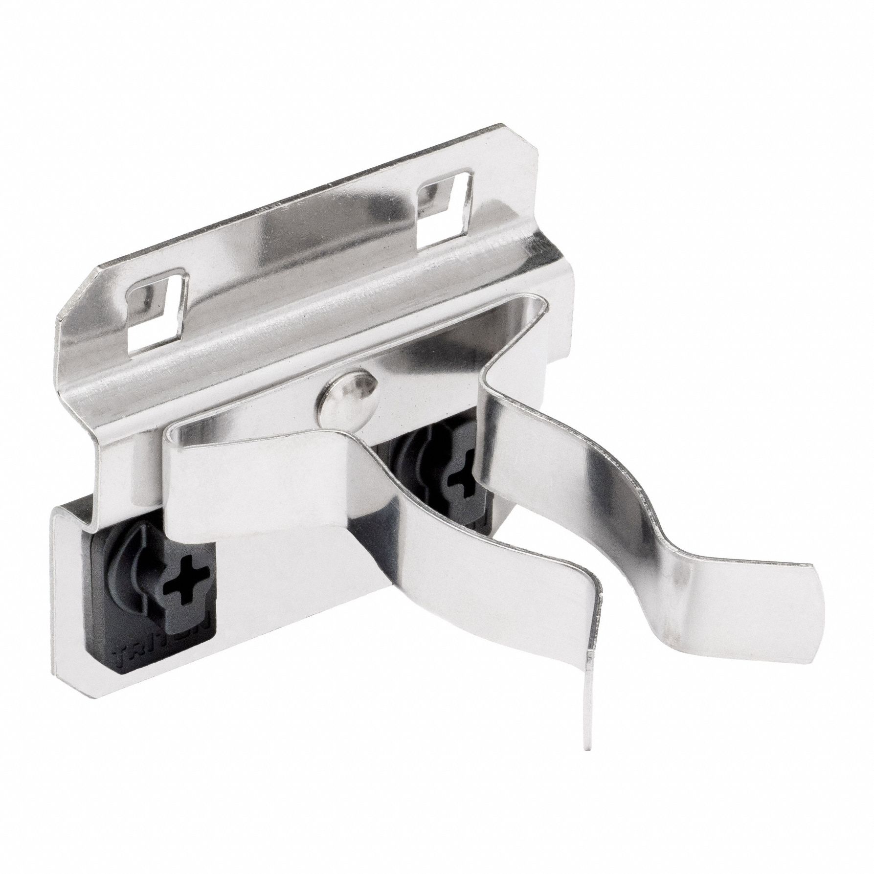 Triton Products 3G-OTH-354166