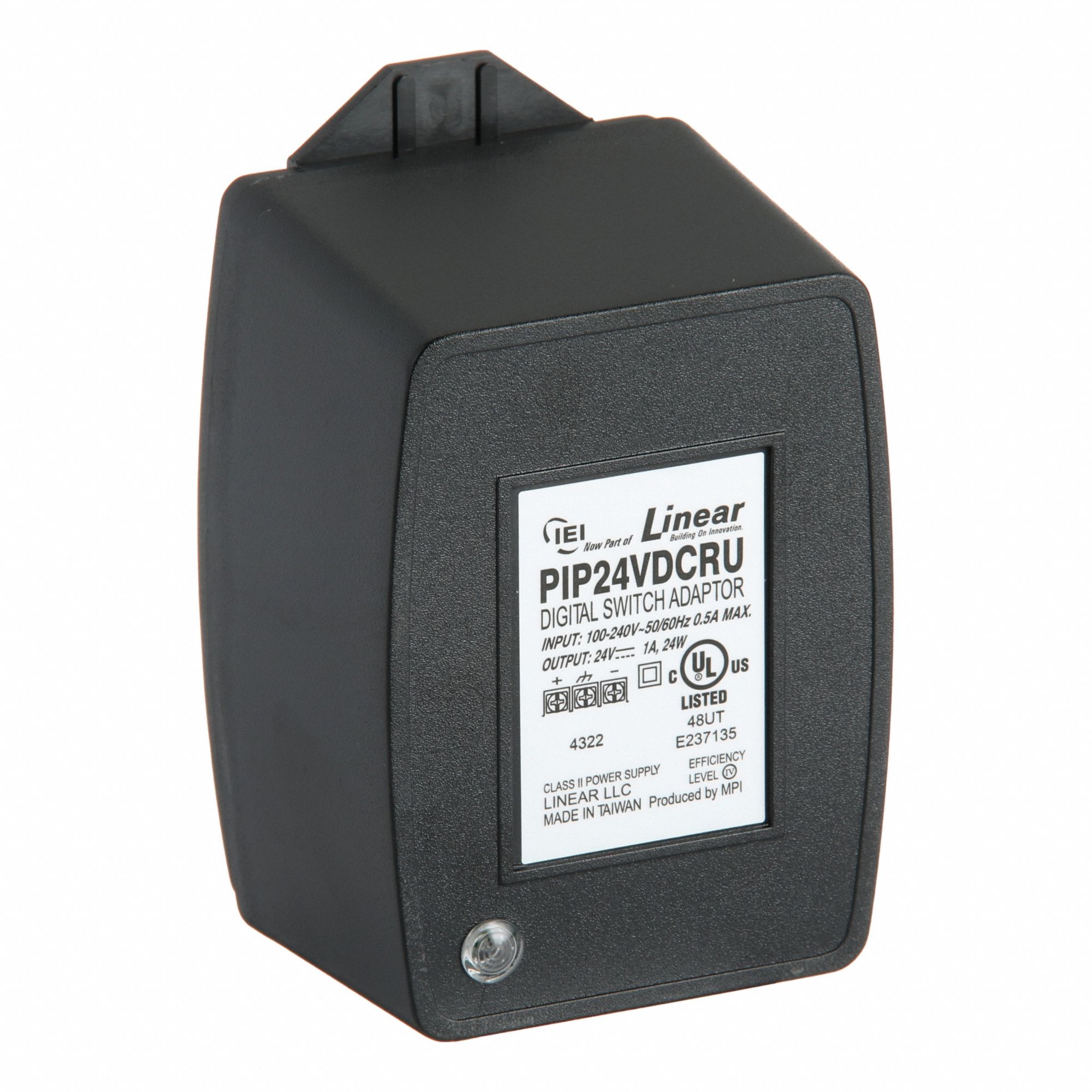 Linear 3G-OTH-44718