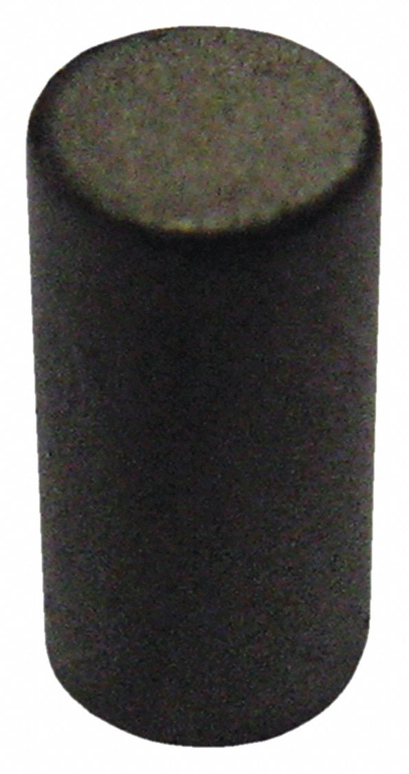 Storch Products 3G-OTH-509605