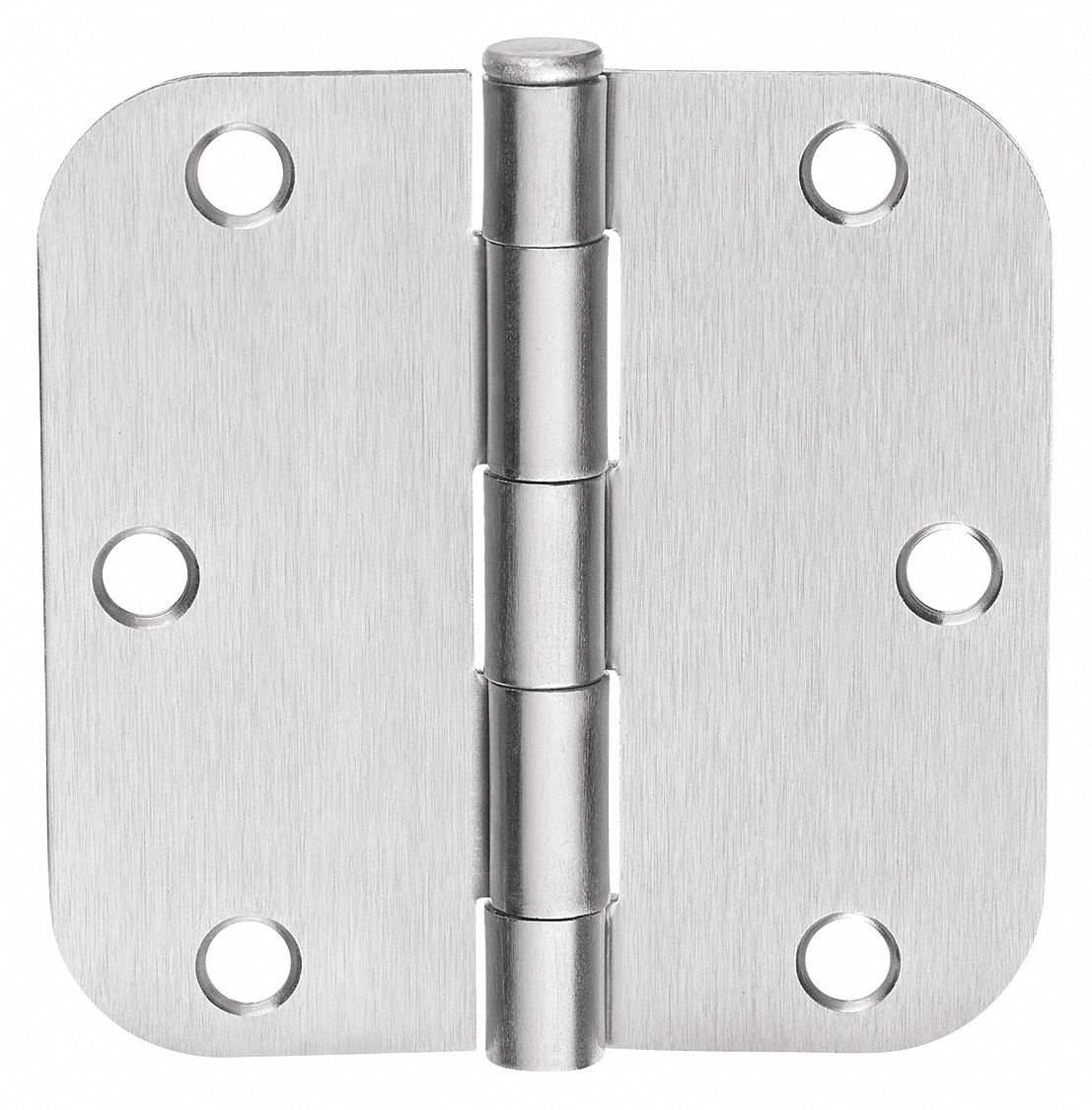 Mckinney 3G-OTH-506083