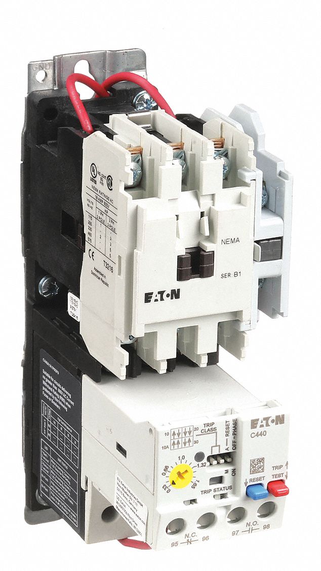 Eaton 3G-OTH-40577