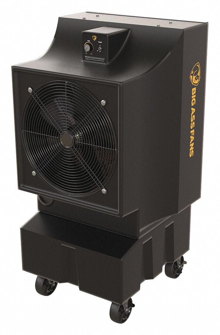Big Ass Fans 3G-OTH-143767