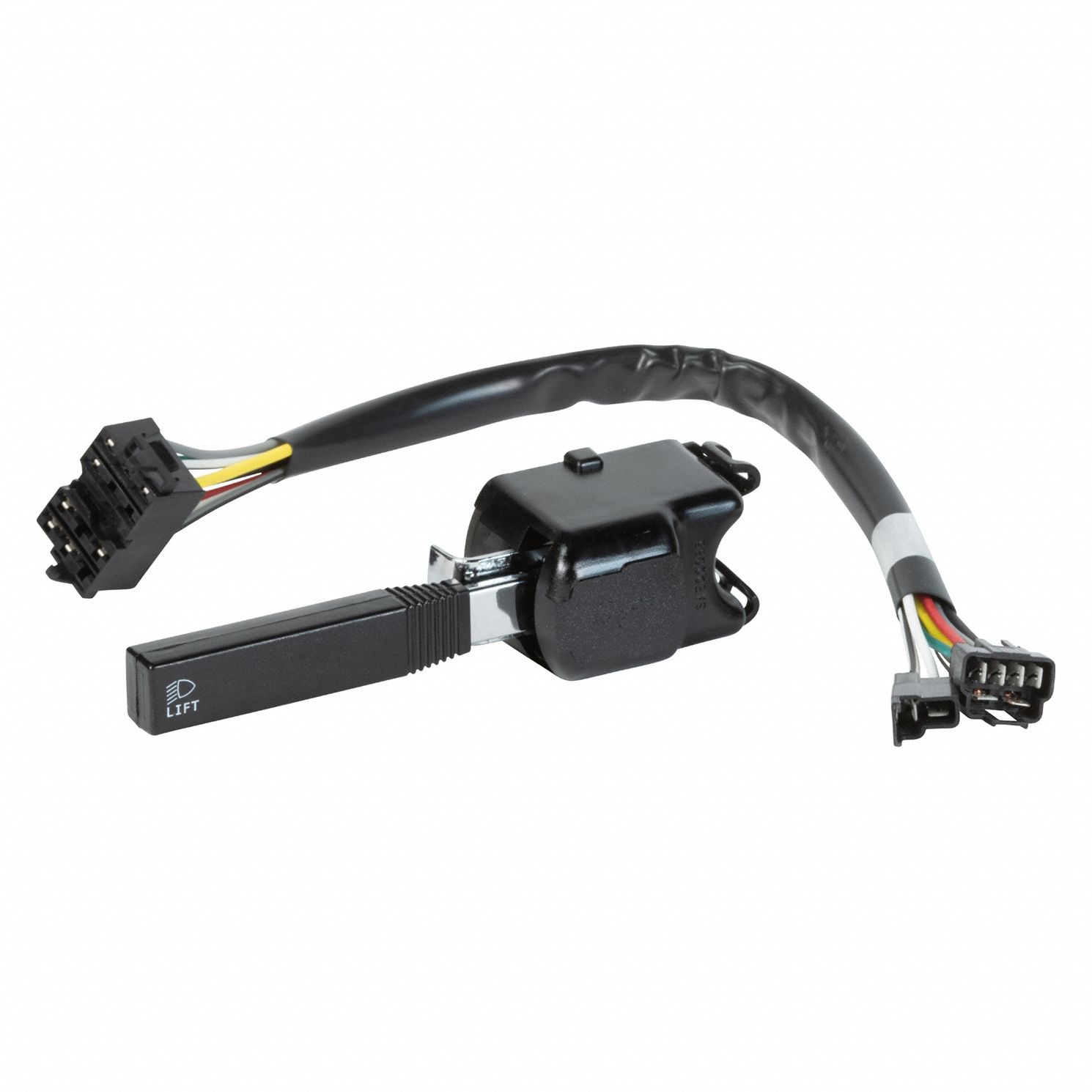 Grote 3G-OTH-486679