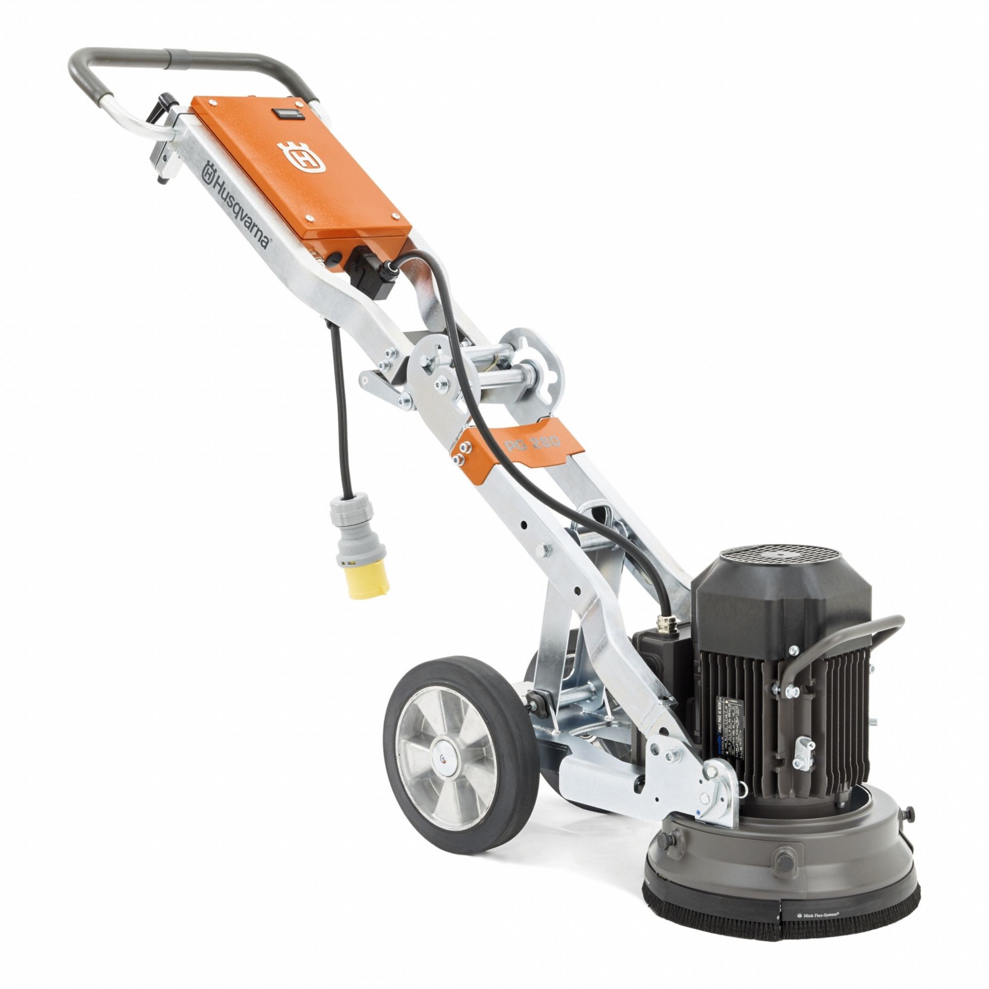 Husqvarna 3G-OTH-306916