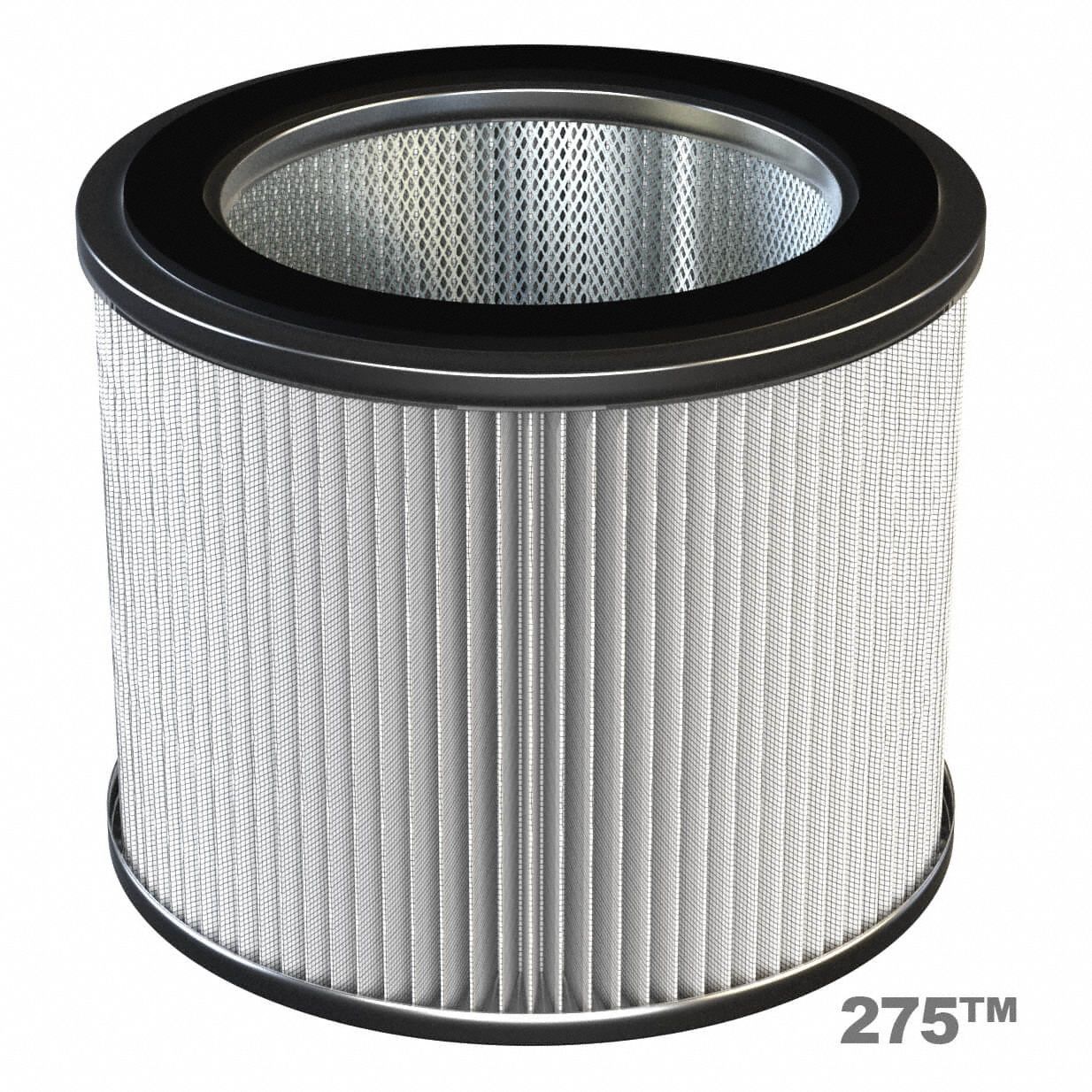 Solberg 3G-OTH-143903