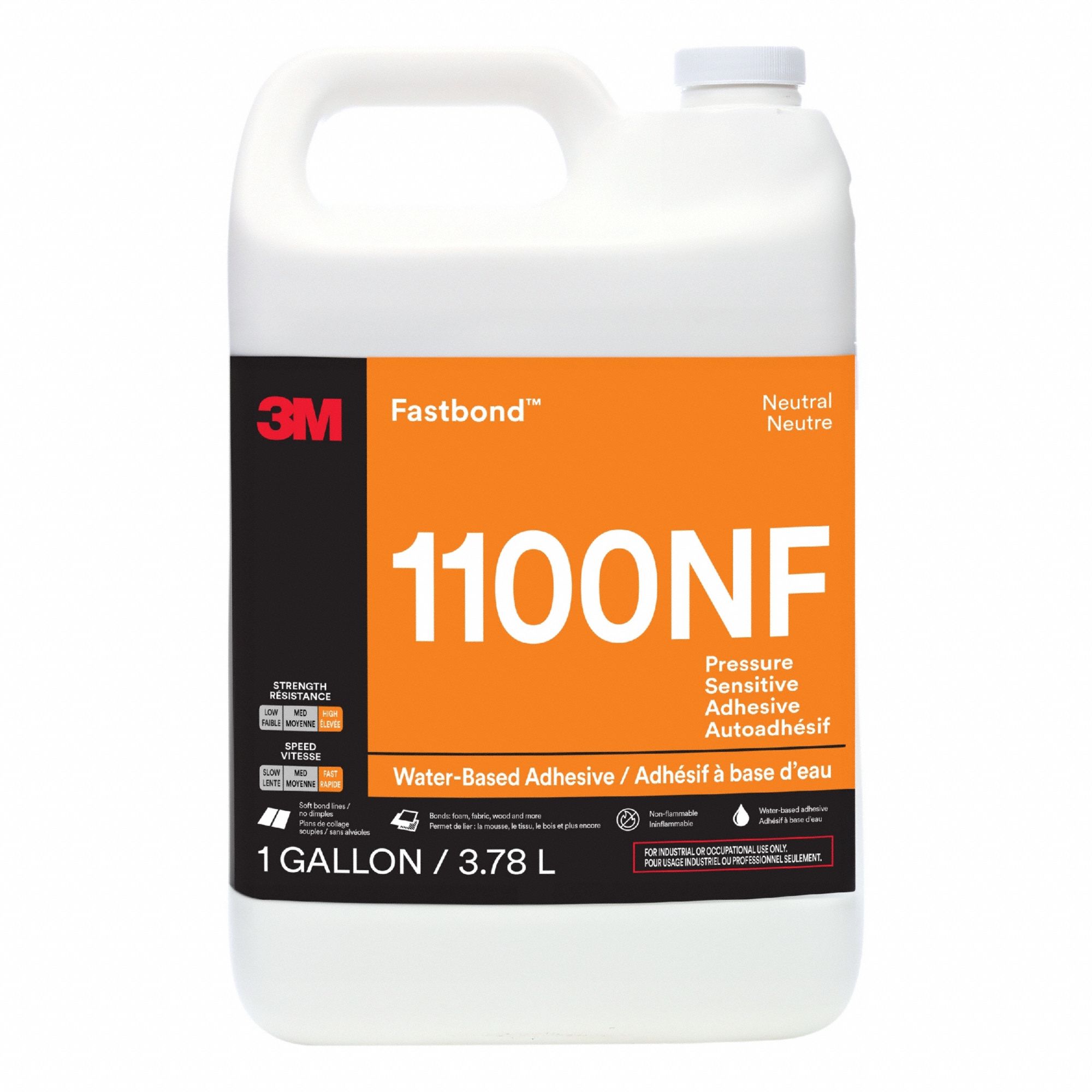 3m 3G-OTH-563690