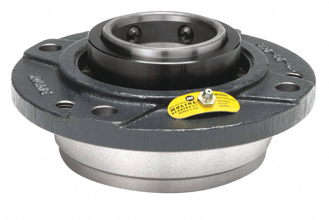 Moline Bearing 3G-OTH-103895