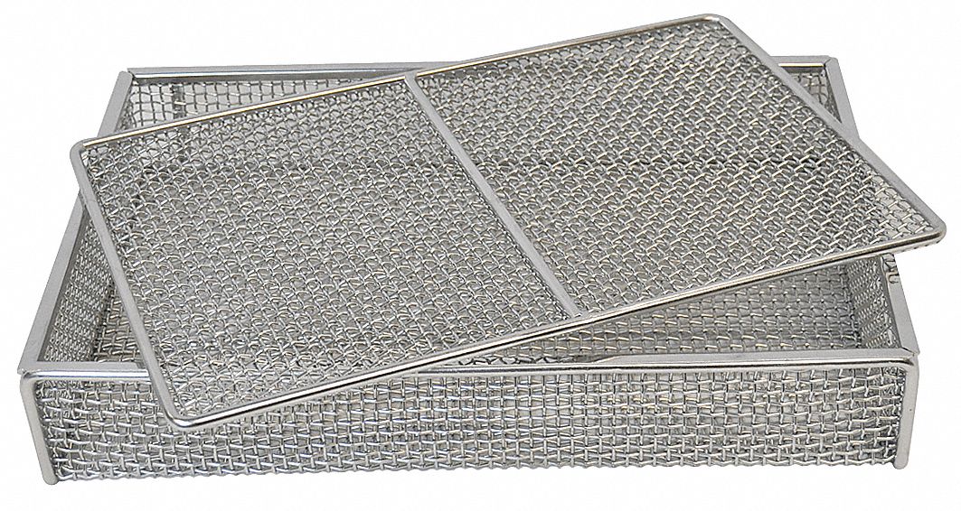 Marlin Steel Wire Products 3G-OTH-486112