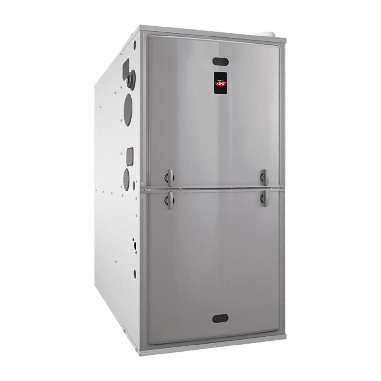 Weatherking 3G-OTH-59777