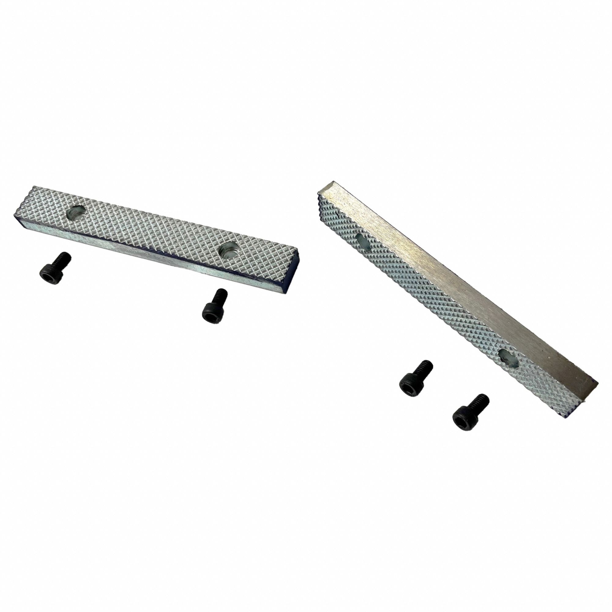 Palmgren 3G-OTH-302282