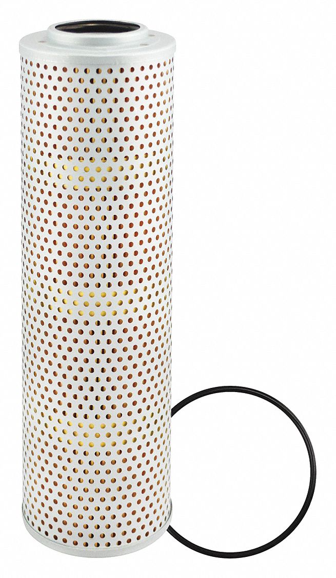 Baldwin Filters 3G-OTH-495292