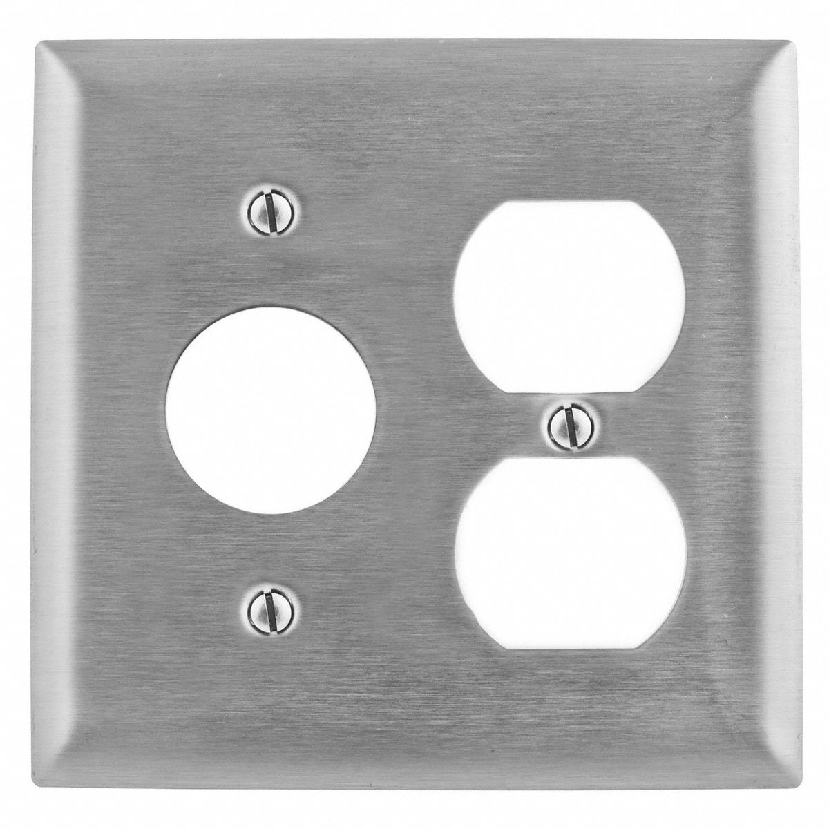 Hubbell 3G-OTH-11342
