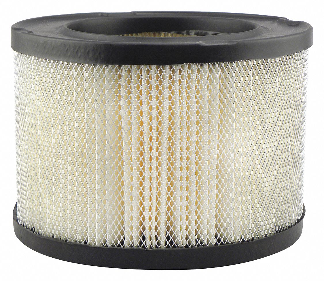 Baldwin Filters 3G-OTH-489949