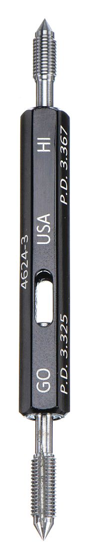 Heli-coil 3G-OTH-531039