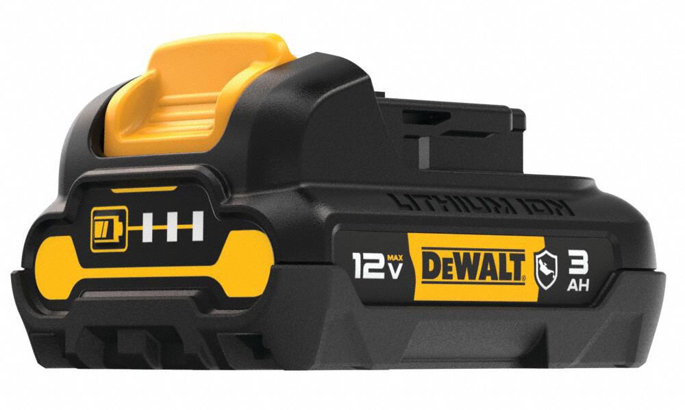 Dewalt 3G-OTH-308096