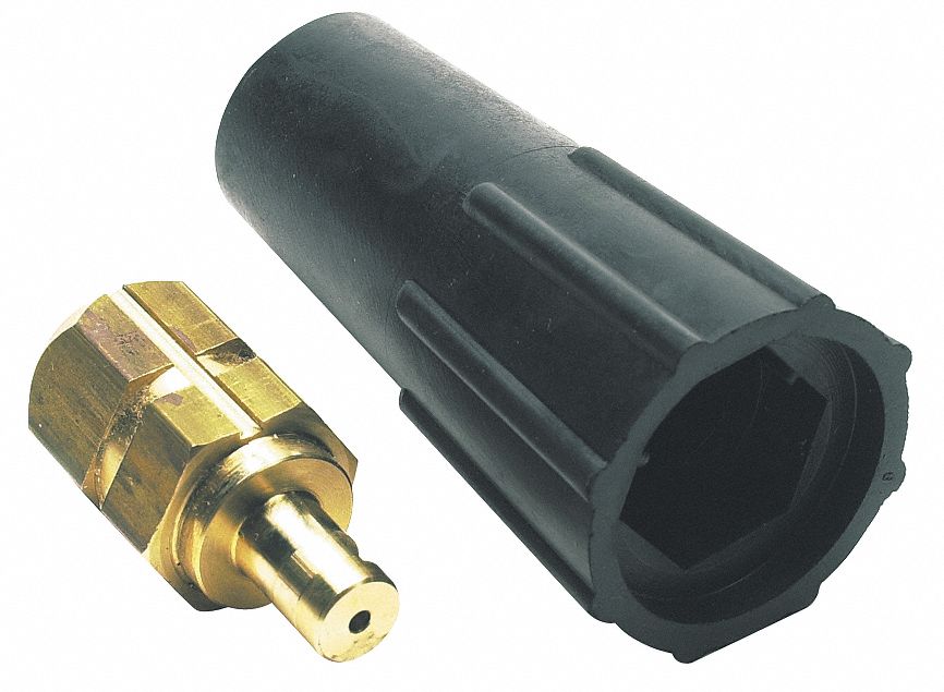 Lincoln Electric 3G-OTH-356927