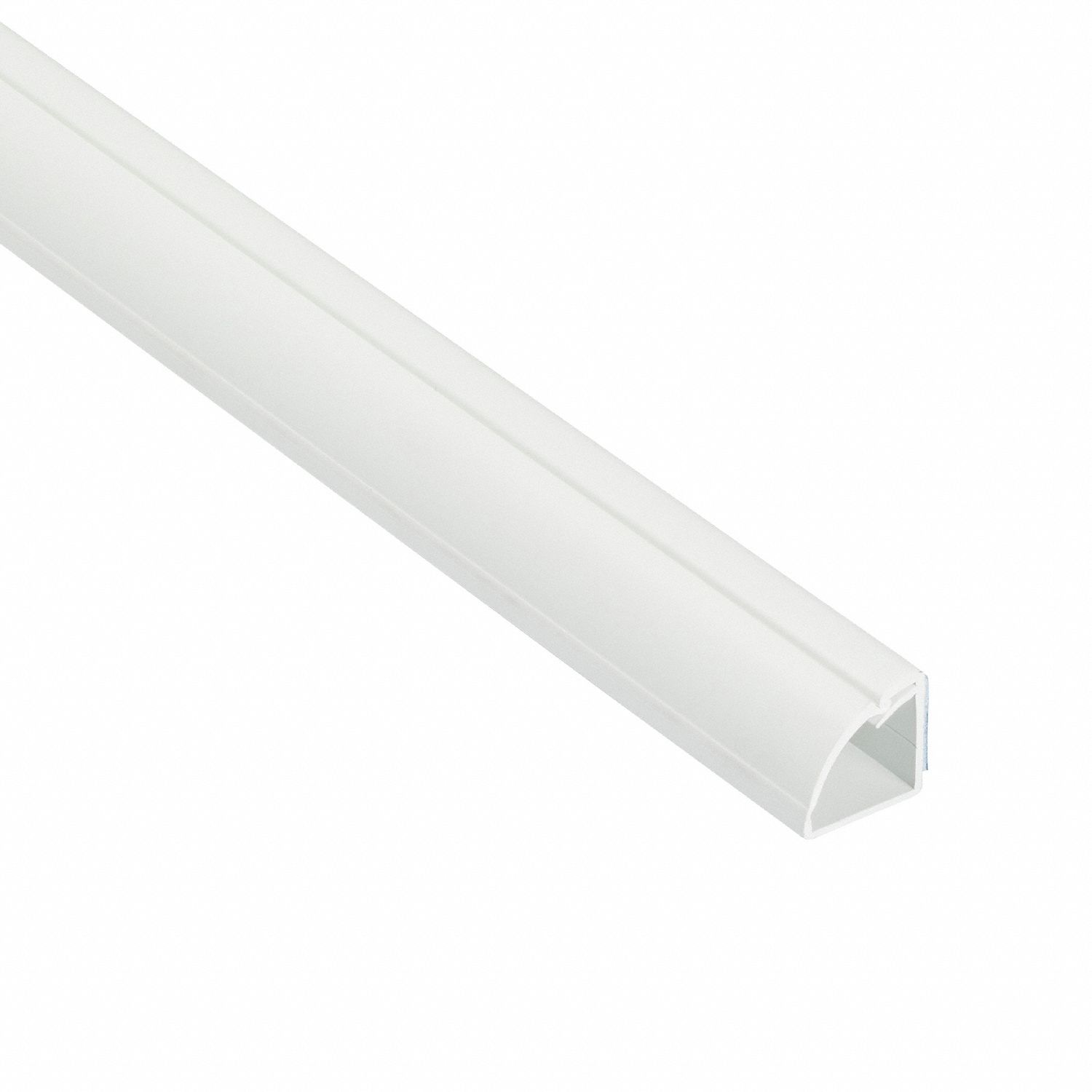 D-line 3G-OTH-54096